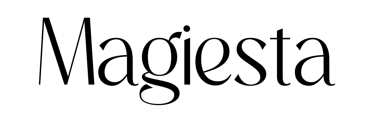 Magiesta